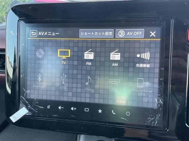 Mazda FLAIR WAGON 2025 8258114-18