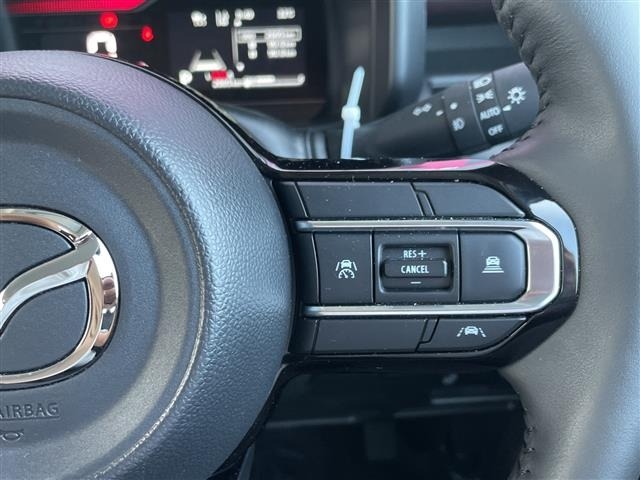 Mazda FLAIR WAGON 2025 8258114-20
