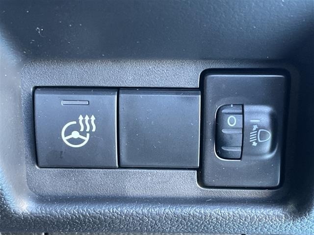 Mazda FLAIR WAGON 2025 8258114-4