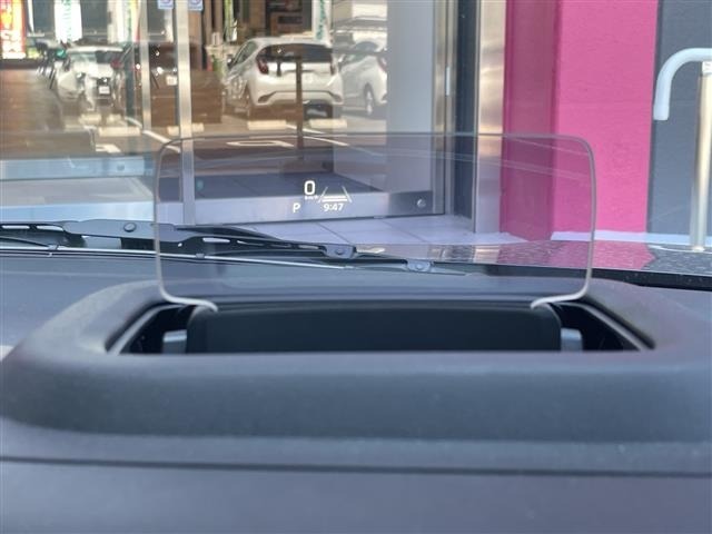 Mazda FLAIR WAGON 2025 8258114-8