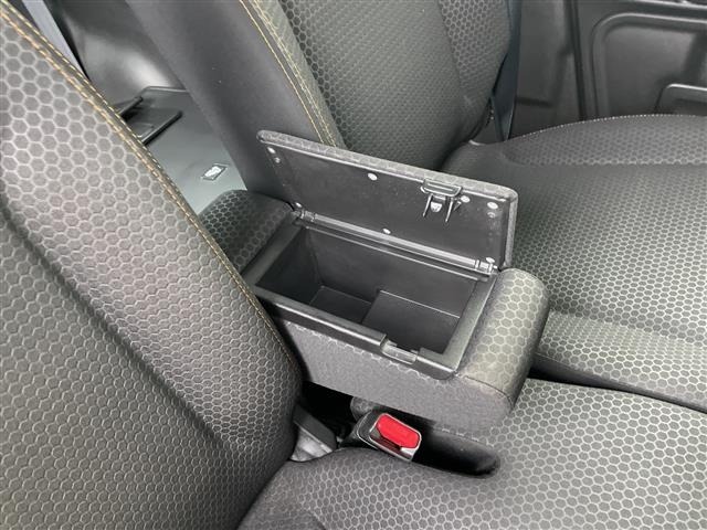 Mazda FLAIR WAGON 2021 8258116-1