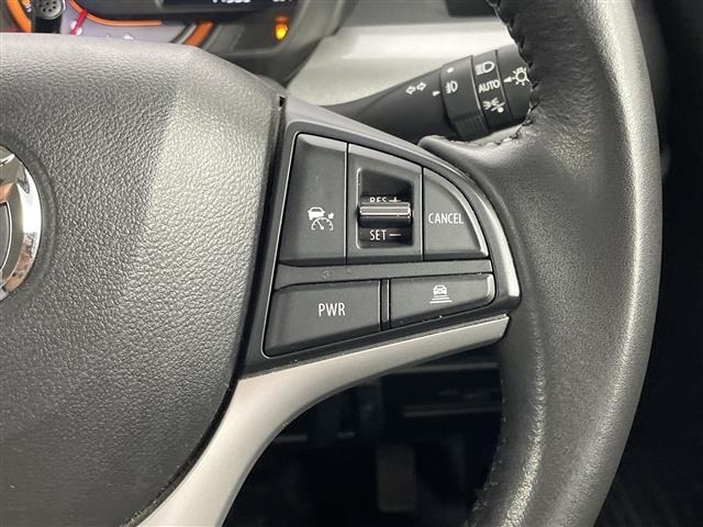 Mazda FLAIR WAGON 2021 8258116-10
