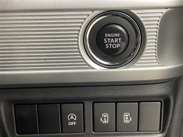 Mazda FLAIR WAGON 2021 8258116-11