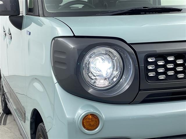 Mazda FLAIR WAGON 2021 8258116-13