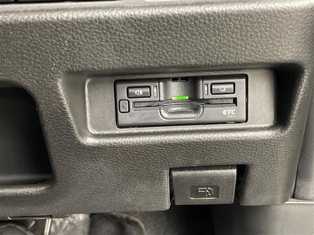Mazda FLAIR WAGON 2021 8258116-18