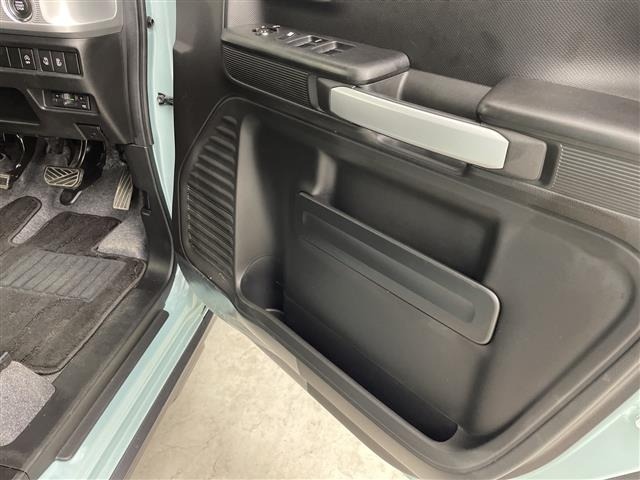 Mazda FLAIR WAGON 2021 8258116-2