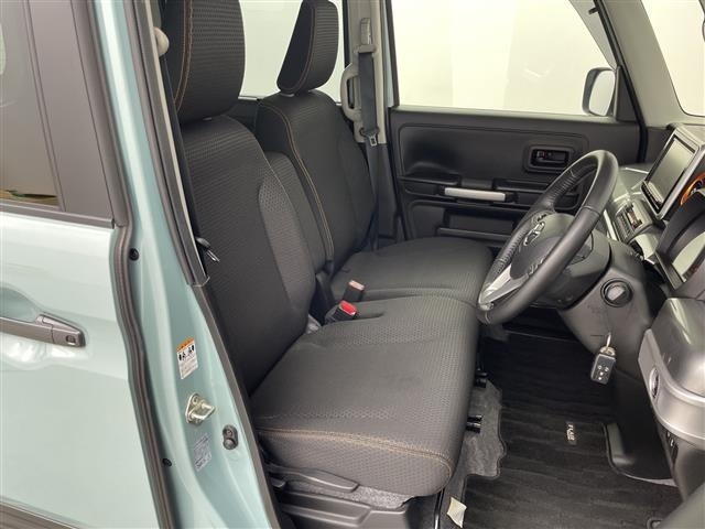 Mazda FLAIR WAGON 2021 8258116-22