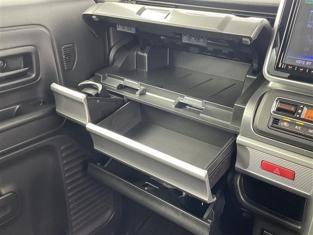 Mazda FLAIR WAGON 2021 8258116-4