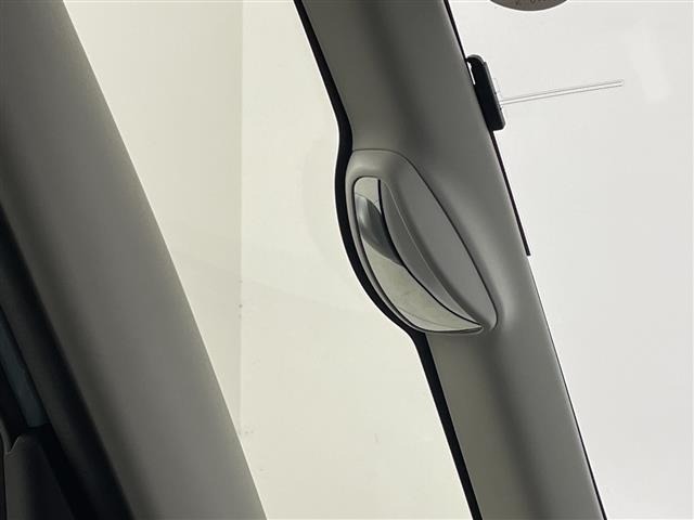 Mazda FLAIR WAGON 2021 8258116-6