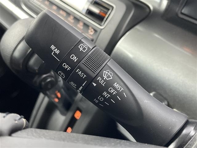 Mazda FLAIR WAGON 2021 8258116-7
