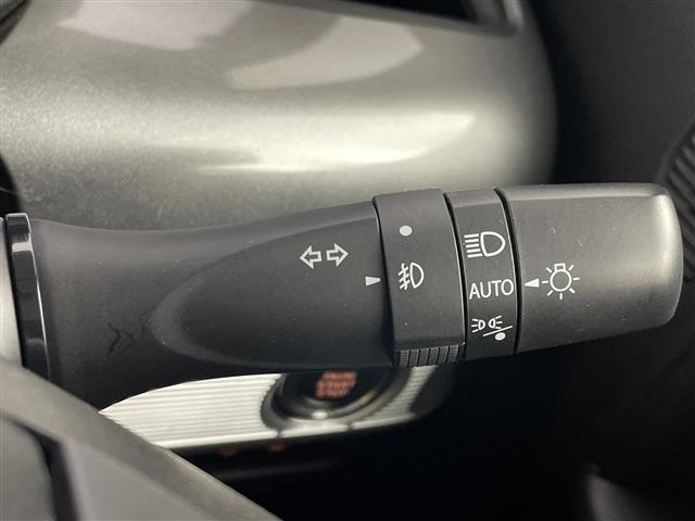 Mazda FLAIR WAGON 2021 8258116-8