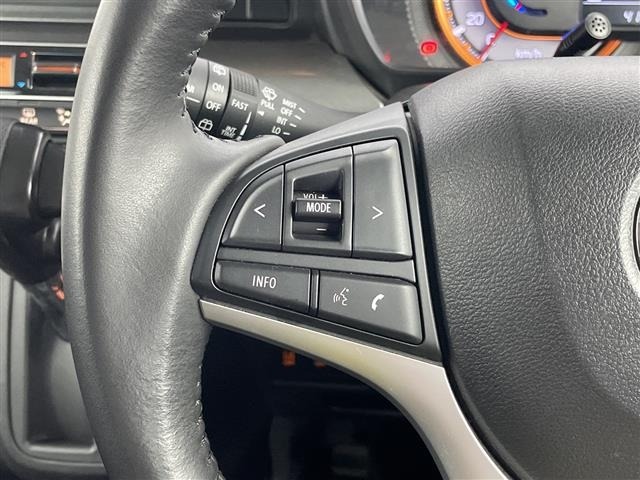 Mazda FLAIR WAGON 2021 8258116-9