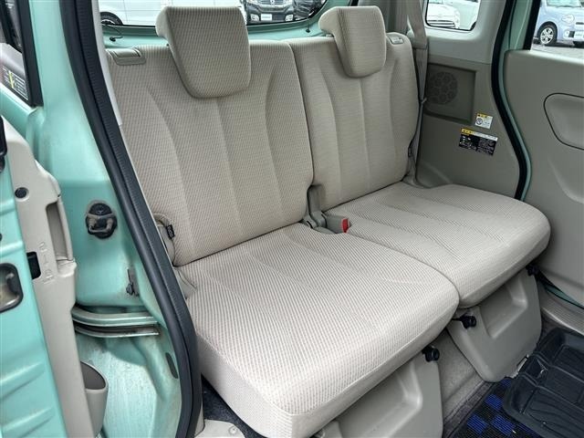 Mazda FLAIR WAGON 2014 8258117-10