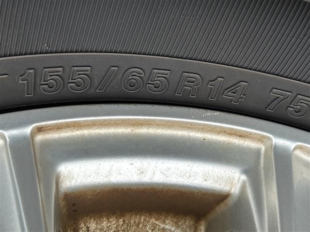 Mazda FLAIR WAGON 2014 8258117-12