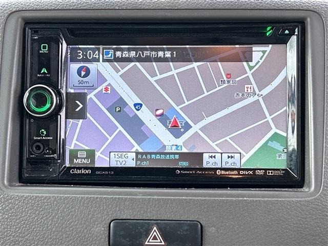 Mazda FLAIR WAGON 2014 8258117-15