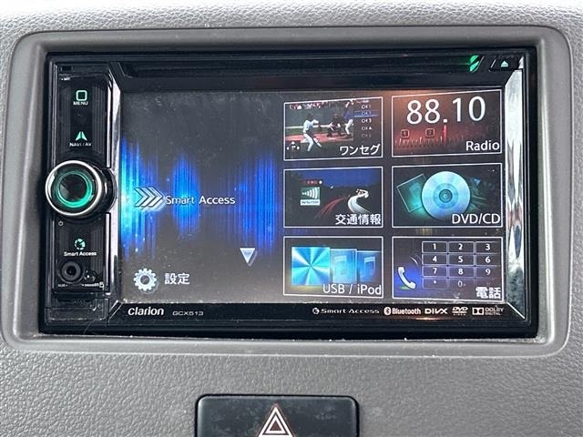Mazda FLAIR WAGON 2014 8258117-17