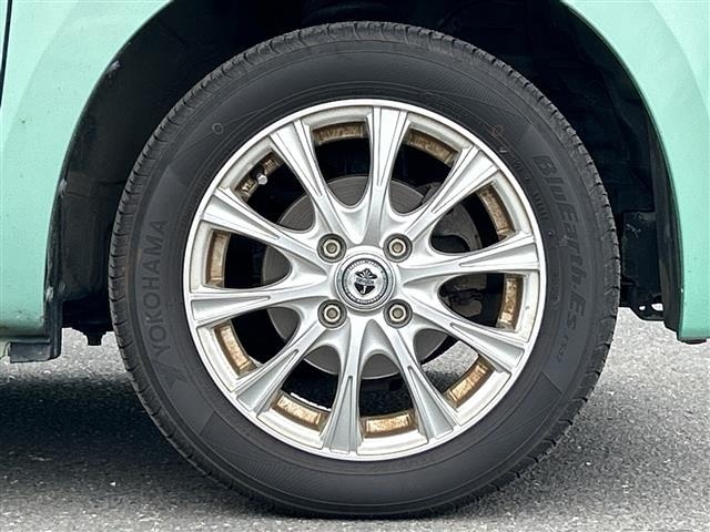 Mazda FLAIR WAGON 2014 8258117-2