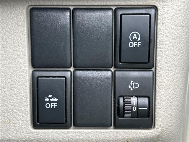 Mazda FLAIR WAGON 2014 8258117-4