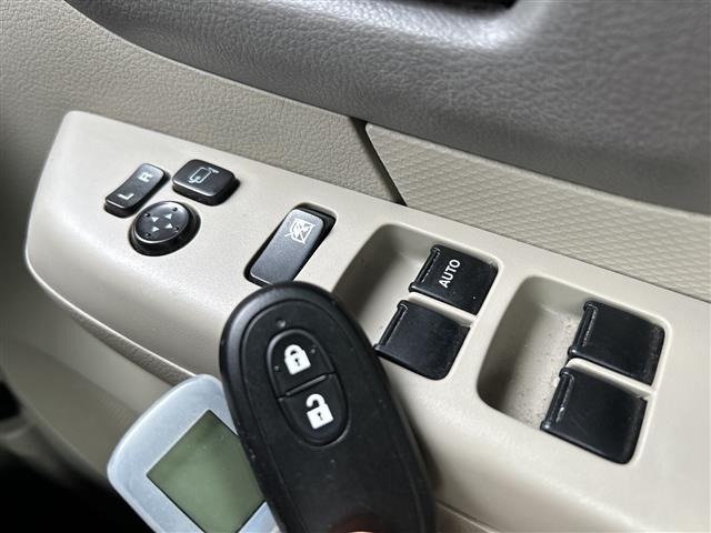 Mazda FLAIR WAGON 2014 8258117-5
