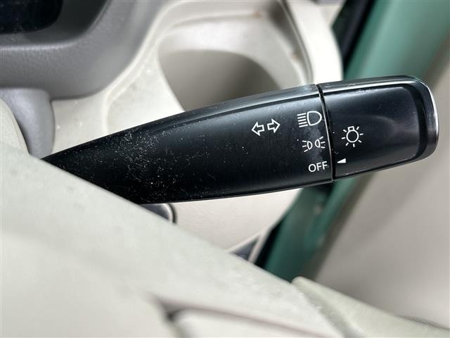 Mazda FLAIR WAGON 2014 8258117-7