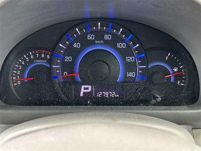 Mazda FLAIR WAGON 2014 8258117-8