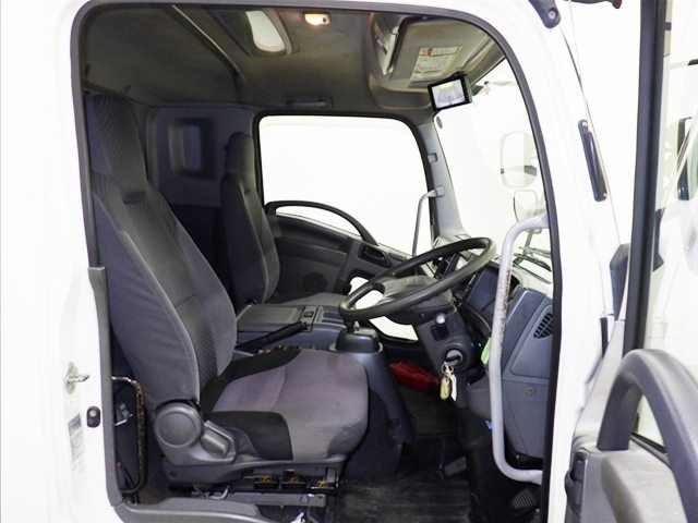 Isuzu FORWARD 2015 8255470-6