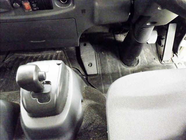 Isuzu FORWARD 2015 8255470-8
