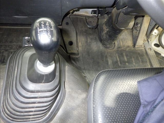 Isuzu FORWARD 2014 8255487-7