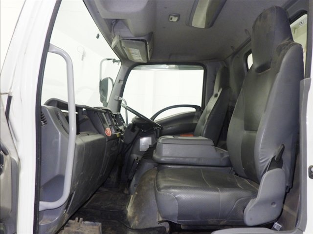 Isuzu FORWARD 2014 8255487-8