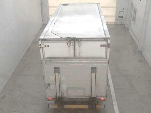 Isuzu FORWARD 1999 8255494-3