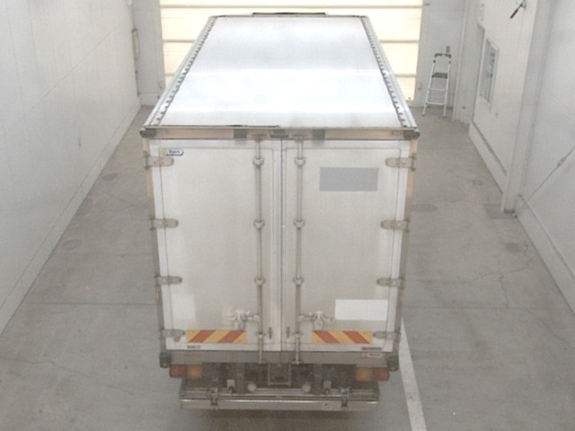 Isuzu FORWARD 2019 8255523-3