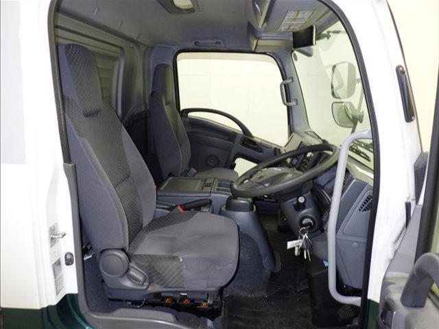 Isuzu FORWARD 2019 8255523-6