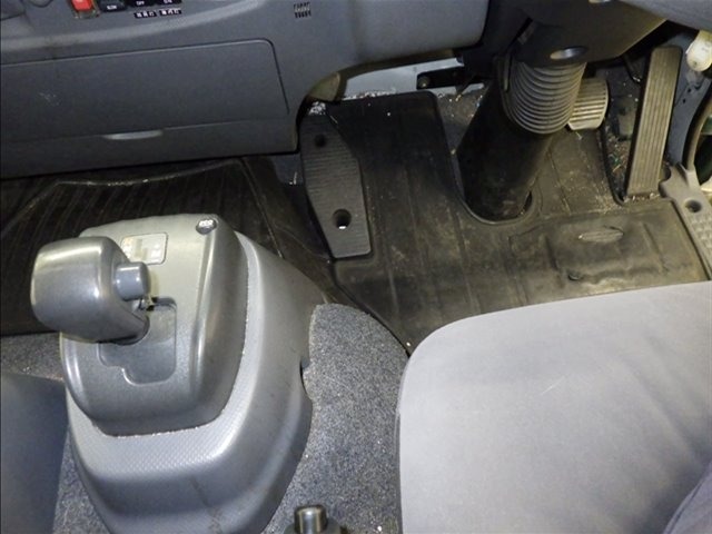 Isuzu FORWARD 2019 8255523-8