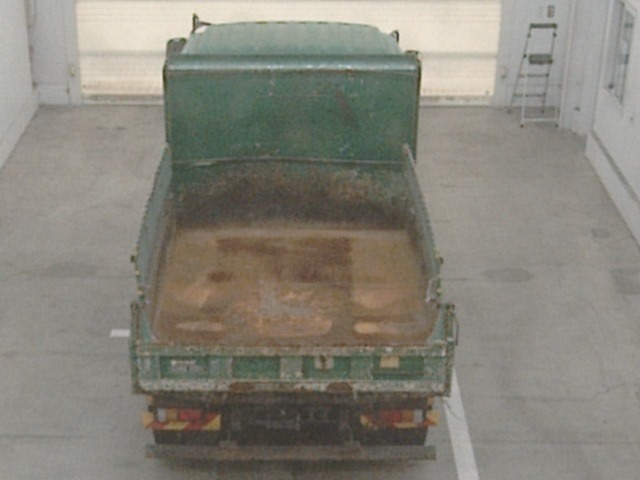 Isuzu FORWARD 2012 8255536-3