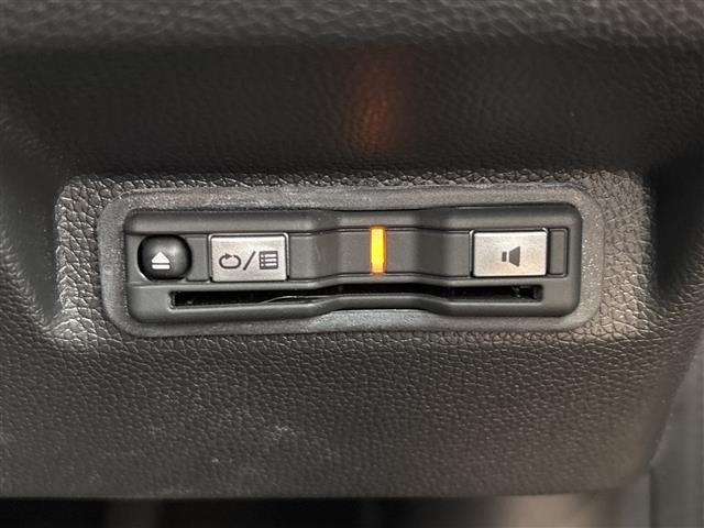 Honda FREED 2023 8248248-1