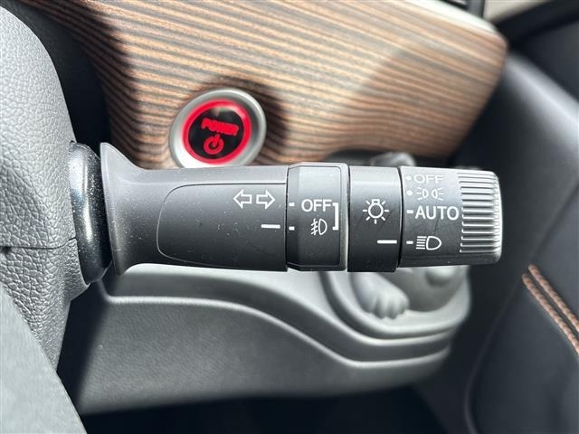 Honda FREED 2023 8248248-10