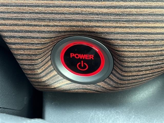 Honda FREED 2023 8248248-11