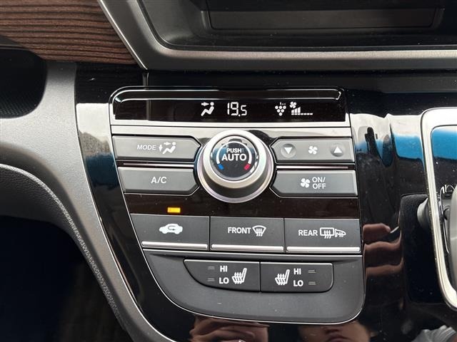 Honda FREED 2023 8248248-12
