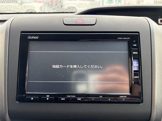 Honda FREED 2023 8248248-16