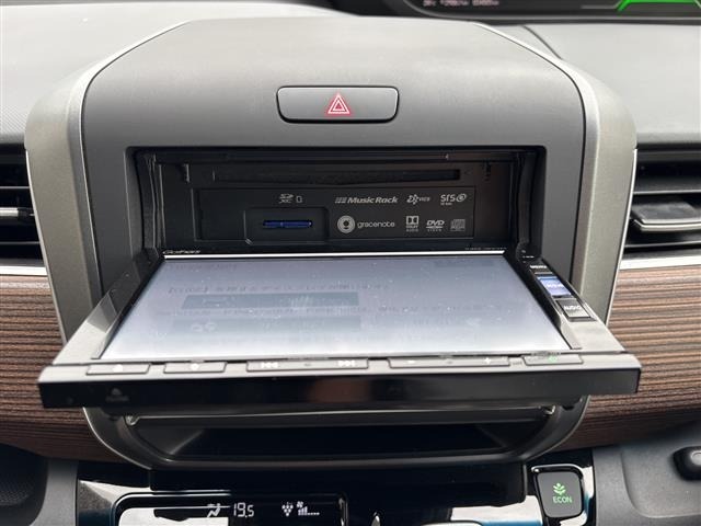 Honda FREED 2023 8248248-18
