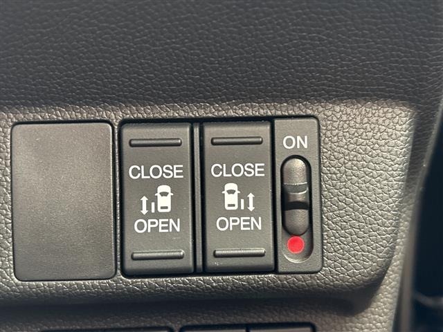 Honda FREED 2023 8248248-19