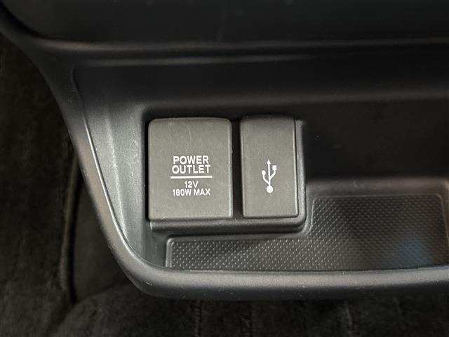 Honda FREED 2023 8248248-2