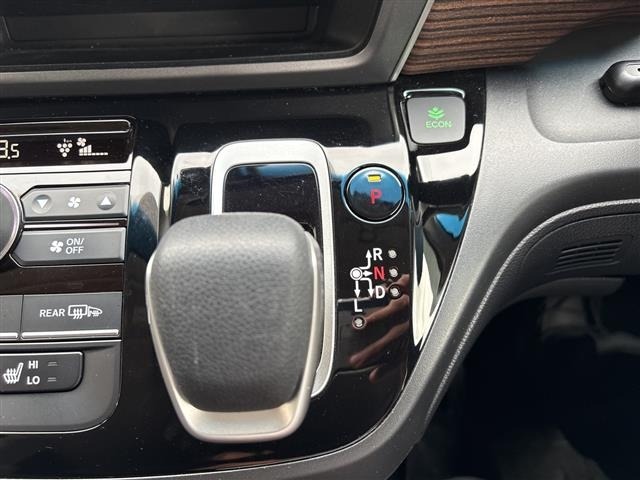 Honda FREED 2023 8248248-20