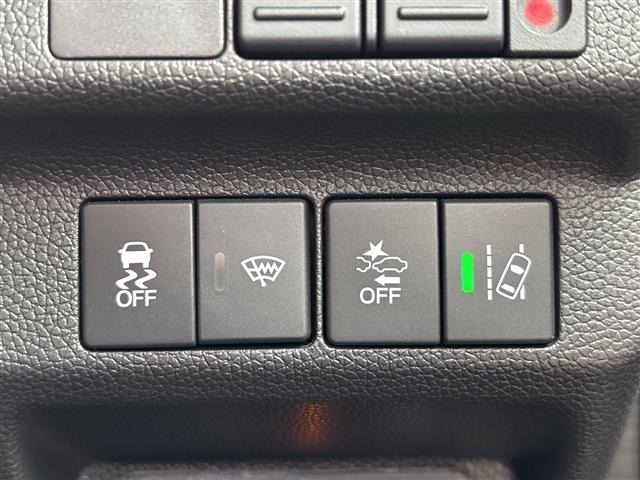 Honda FREED 2023 8248248-21