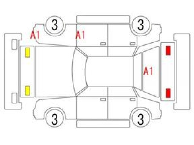 Honda FREED 2023 8248248-23