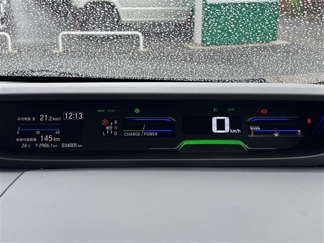 Honda FREED 2023 8248248-3