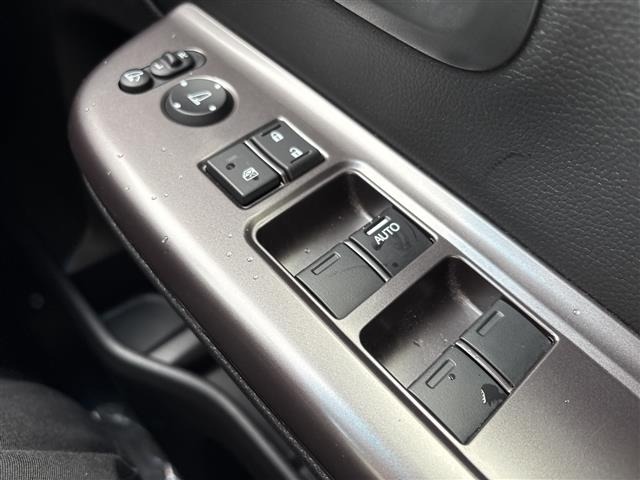 Honda FREED 2023 8248248-4