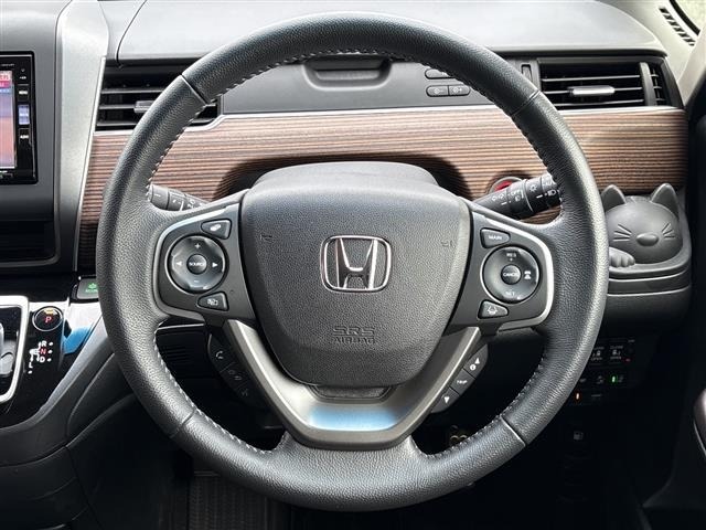 Honda FREED 2023 8248248-5