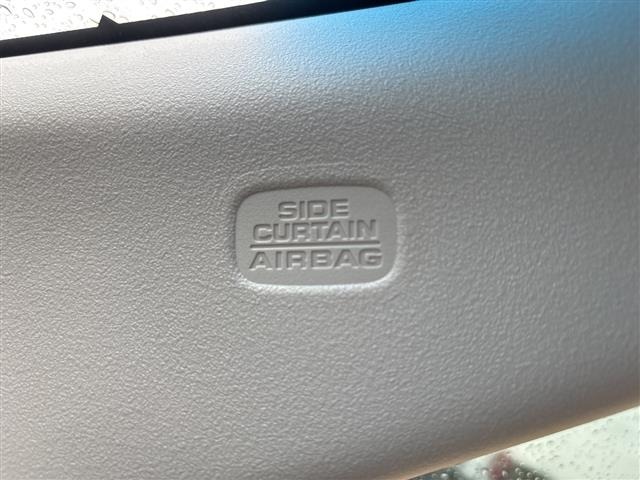 Honda FREED 2023 8248248-6
