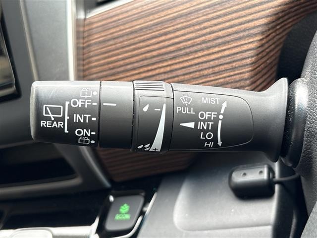 Honda FREED 2023 8248248-7